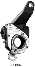 Automatic Slack Adjustor Knorr-Bremse 