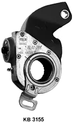 Automatic Slack Adjustor Knorr-Bremse 