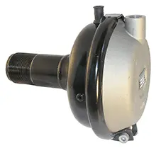 Brake Chamber (Wedge) Knorr-Bremse 