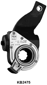 Automatic Slack Adjustor Knorr-Bremse 