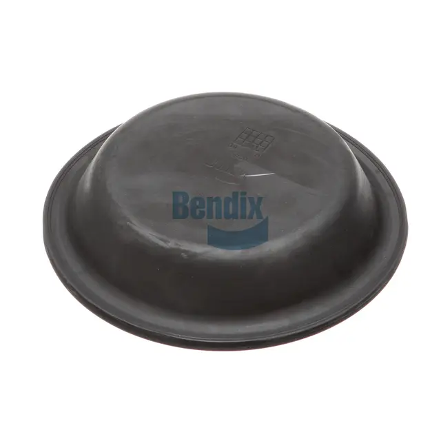 Diaphragm Knorr-Bremse 