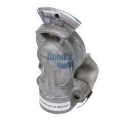 Coupling Head Knorr-Bremse