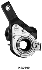 Automatic Slack Adjustor Knorr-Bremse 