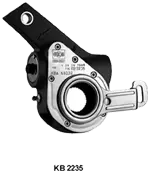 Automatic Slack Adjustor Knorr-Bremse 