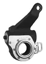 Automatic Slack Adjustor Knorr-Bremse 