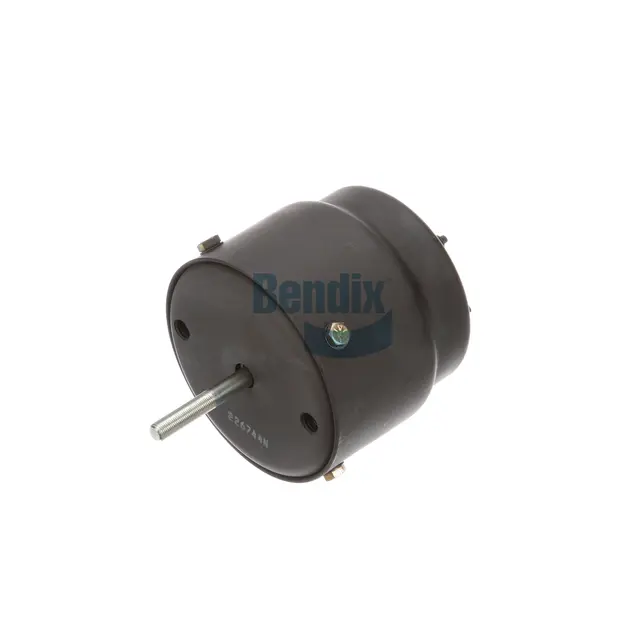 Rotochamber Knorr 