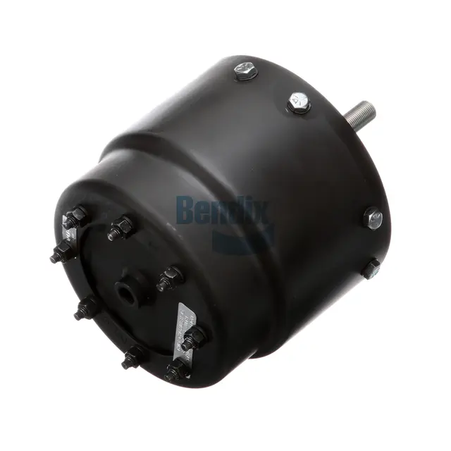 Rotochamber Knorr 