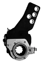 Automatic Slack Adjustor Knorr-Bremse 