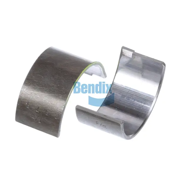 Spares Kit Knorr-Bremse 
