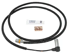 Wheel Speed Sensor Knorr-Bremse 