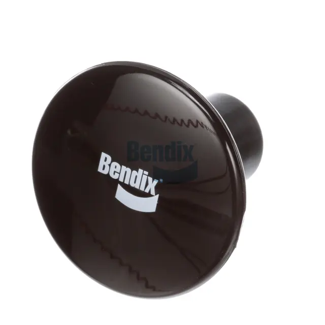 Button Knorr-Bremse 