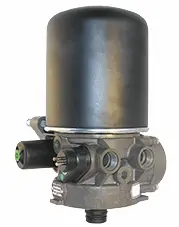 Air Dryer Knorr-Bremse 