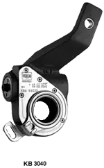 Automatic Slack Adjustor Knorr-Bremse 