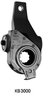 Automatic Slack Adjustor Knorr-Bremse 