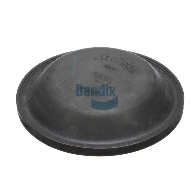 Diaphragm Knorr-Bremse 