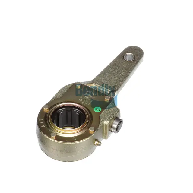 Slack Adjuster (Manual) Knorr 