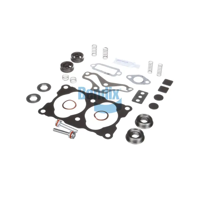 Spares Kit Knorr-Bremse 