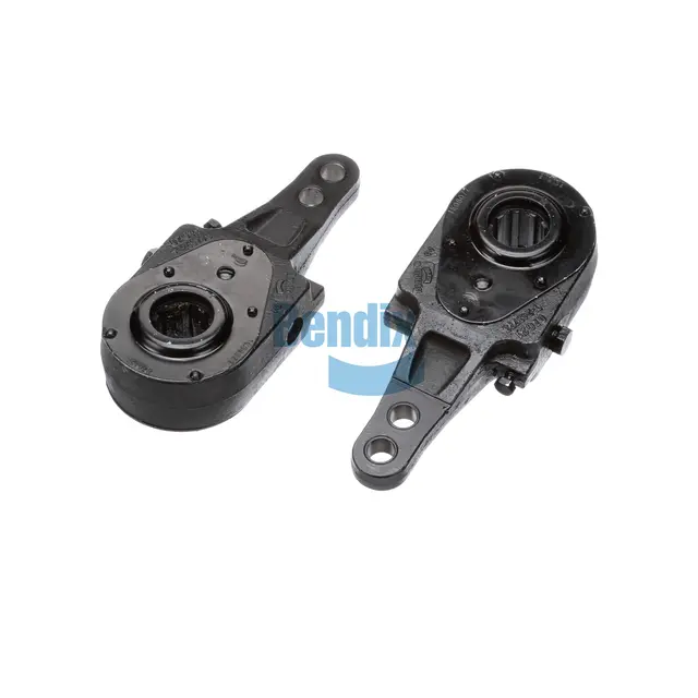 Slack Adjuster (Manual) Knorr-Bremse 