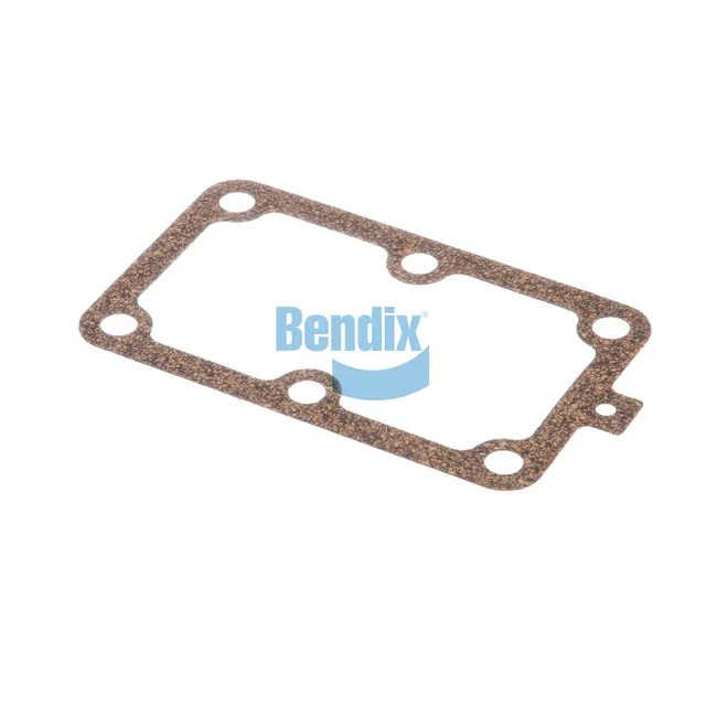Gasket Knorr 