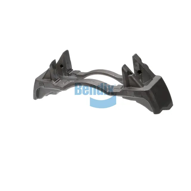 Brake Carrier Knorr-Bremse 