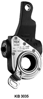 Automatic Slack Adjustor Knorr-Bremse 