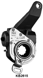 Automatic Slack Adjustor Knorr-Bremse 
