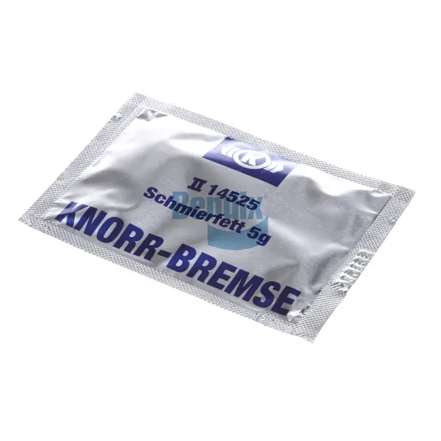 Assembly Grease Knorr-Bremse 