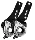 Automatic Slack Adjustor Knorr-Bremse