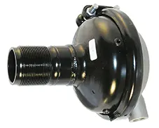 Brake Chamber (Wedge) Knorr-Bremse 
