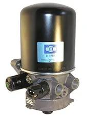 Air Dryer Knorr-Bremse