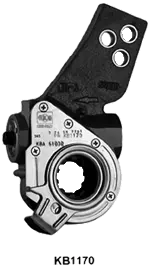 Automatic Slack Adjustor Knorr-Bremse 