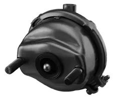Brake Chamber (Disc) Knorr-Bremse 