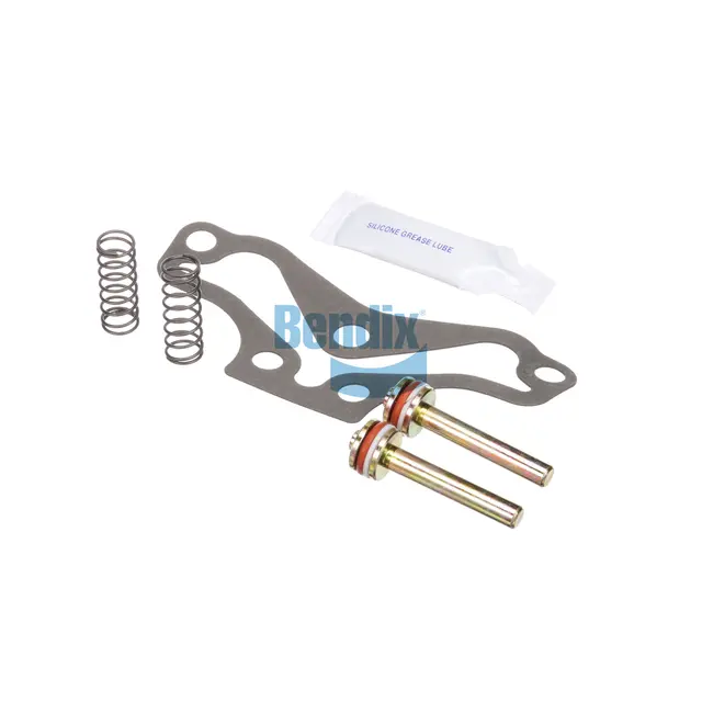 Spares Kit Knorr-Bremse 