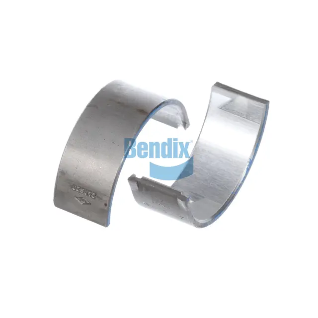 Spares Kit Knorr 