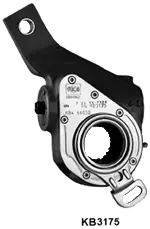 Automatic Slack Adjustor Knorr-Bremse 