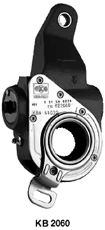 Automatic Slack Adjustor Knorr-Bremse 