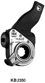 Automatic Slack Adjustor Knorr-Bremse 