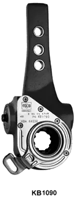 Automatic Slack Adjustor Knorr-Bremse 