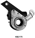 Automatic Slack Adjustor Knorr-Bremse 