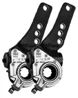 Automatic Slack Adjustor Knorr-Bremse