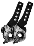 Automatic Slack Adjustor Knorr-Bremse 