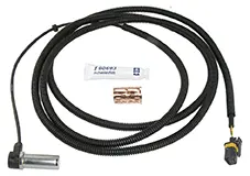 Wheel Speed Sensor Knorr-Bremse 