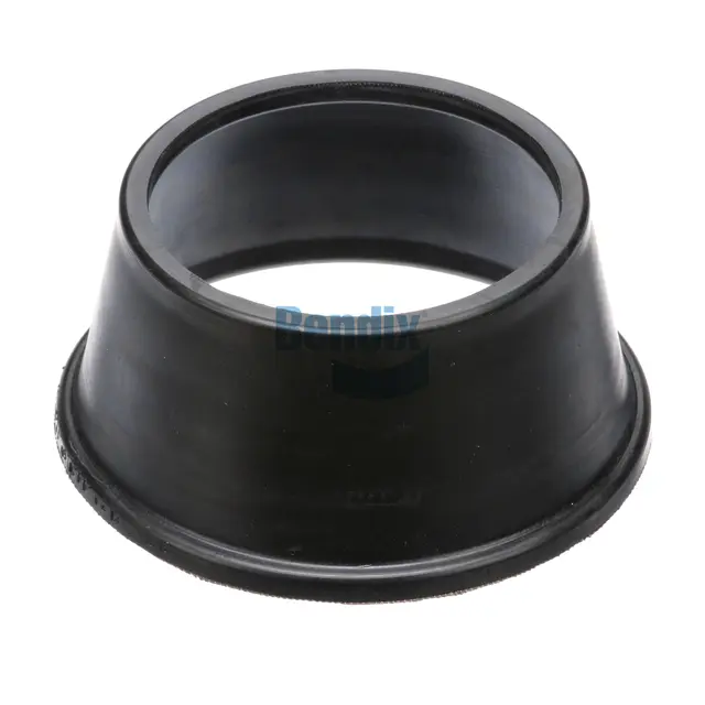 Diaphragm Knorr-Bremse 