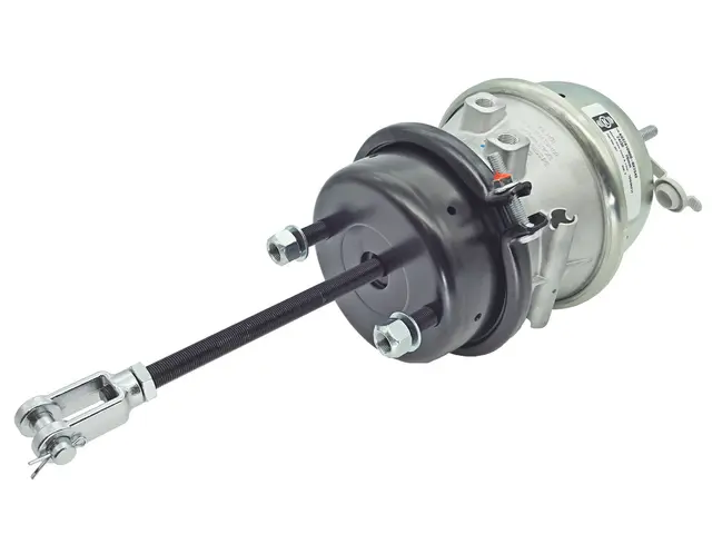 Spring Brake (S-Cam) Knorr-Bremse 