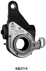 Automatic Slack Adjustor Knorr-Bremse 