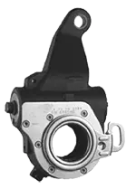 Automatic Slack Adjustor Knorr-Bremse 