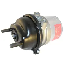 Spring Brake (Disc) Knorr-Bremse 