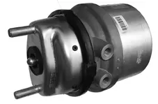 Spring Brake (Disc) Knorr-Bremse 