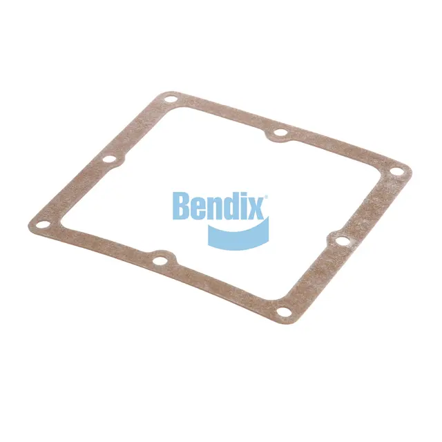 Gasket Knorr-Bremse 