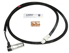 Wheel Speed Sensor Knorr-Bremse 